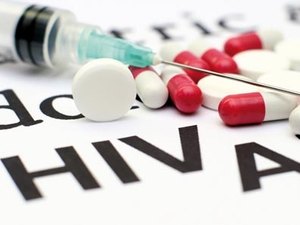 SUS passa a contar com novo medicamento para tratamento do HIV