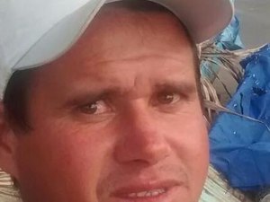 Pescador atingido por jet ski na Lagoa Mundaú morre no Hospital Geral do Estado