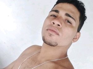 Família pede justiça por morte de jovem em Joaquim Gomes