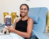 Hemoal faz coleta itinerante de sangue em Maceió nesta quarta-feira (9)