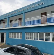 Contrato de eventos de R$ 2,35 milhões equivale a 75% de um mês de repasses federais