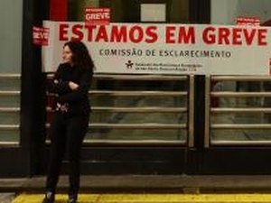 Federação Nacional dos Bancos apresenta nova proposta de reajuste para bancários