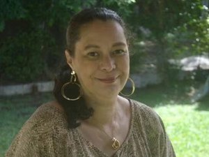 Corpo de Heloísa de Carvalho, filha de Olavo de Carvalho, é encontrado em SP