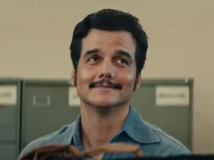 Revista norte-americana coloca Wagner Moura como favorito ao Oscar