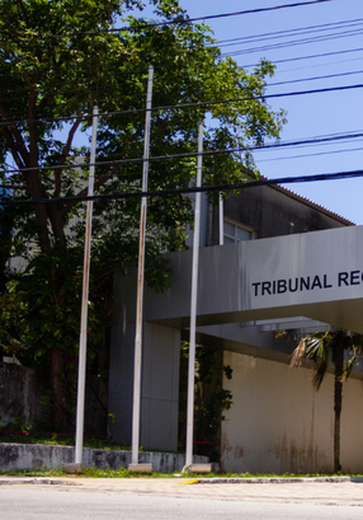Propaganda eleitoral começa em 16 de agosto; veja o que é permitido