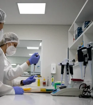 Famílias de desaparecidos podem fazer coleta gratuita de DNA em Alagoas