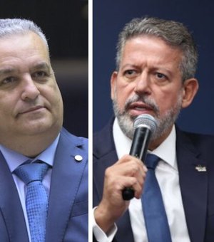 Chapão PP-União Brasil pode eleger a maior bancada de federais de AL