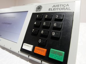 Alagoas tem 2,2 milhões de eleitores aptos a votar em novembro