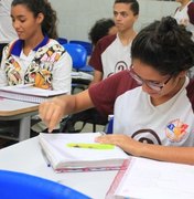 Escolas têm até segunda-feira (31) para declararem Censo Escolar 2017