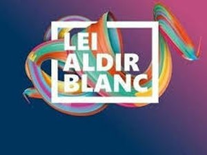 Secretaria de Cultura convoca contemplados para assinar termo de compromisso da Lei Aldir Blanc