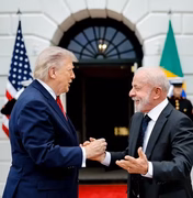 Brasil acionará Lei da Reciprocidade após novas taxas dos EUA