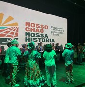 No segundo ano, Nosso Chão, Nossa História amplia escuta e lança novos projetos