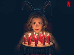 O Mundo Sombrio: Sabrina irá para o inferno em 3ª temporada