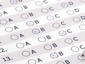 Inscrições de concursos em duas prefeituras do Sertão se encerram dia 7 de janeiro