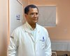 [Vídeo] Febre, dor de cabeça e rigidez na nuca são sinais de alerta para meningite