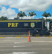 PRF realizará Comando de Cinema Rodoviário em comemoração aos 18 anos da Lei Seca