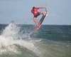 Com apoio do Governo de Alagoas, praia do Francês recebe Campeonato Alagoano e Taça Brasil de Surf