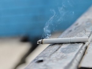 Número de fumantes em Alagoas registra nova redução, aponta estudo