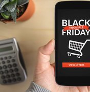 Às vésperas da Black Friday, movimento lança campanha contra o consumismo