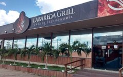 Restaurante é tradicional em Arapiraca