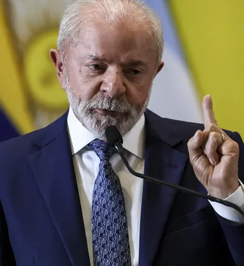 Governo anuncia reajuste do Bolsa Família e valor sobe de R$ 600 para R$ 691