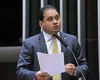 Nova fase da Operação Sem Desconto mira parentes do líder do PDT no Senado