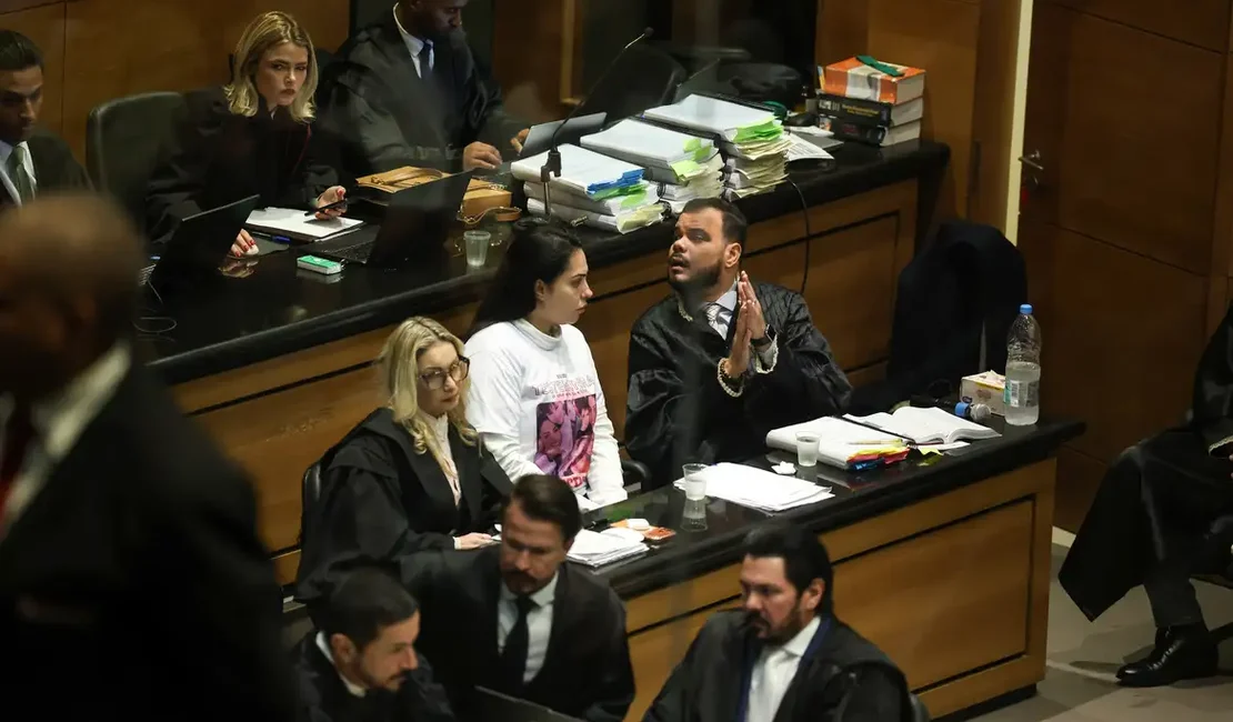 Júri do caso Henry Borel entra na reta final; entenda próximos passos
