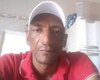 Motociclista de 47 anos morre após colisão na BR-316, em Palmeira dos Índios