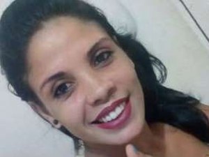 Mulher é morta na véspera do aniversário por ex-namorado de uma amiga