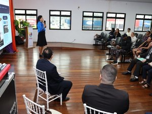 Audiência do MP reune familiares de vítimas de tragédia na Serra da Barriga e cobra indenizações da Prefeitura