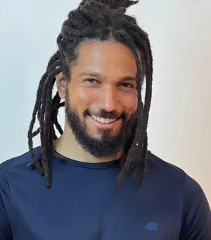 Quem é o ator que chegou a Vale Tudo na reta final da novela