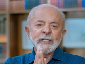 Escala 6x1 em debate: Lula defende mais equilíbrio entre trabalho e vida pessoal