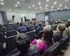 Hospital de Emergência do Agreste inicia Curso sobre Humanização e Segurança do Paciente