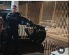 Foragido da Justiça de Alagoas é preso acusado de estupro em Goiás