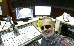 Rádio 96FM completa 40 anos