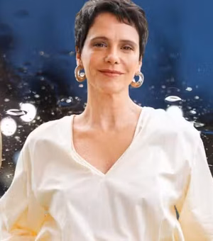 Heleninha ou Afonso? Quem é filho de Celina em Vale Tudo