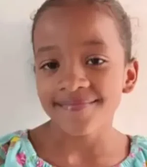 Menina de 11 anos morre ao ser jogada em piscina no município de Anadia