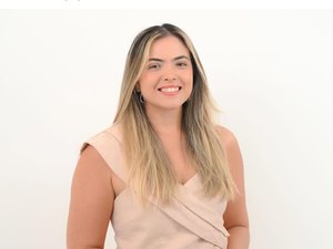 Camila Lima deixa Secretaria de Turismo de Maragogi