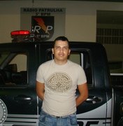 Acusado de duplo homicídio, 'Terror das Batingas' vai a júri popular em Arapiraca