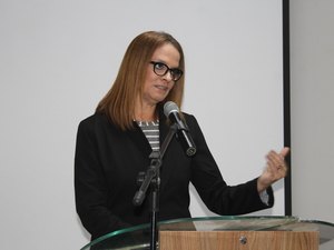 Câmara aprova Projeto de Lei que disponibiliza kit covid-19 na rede municipal de saúde 