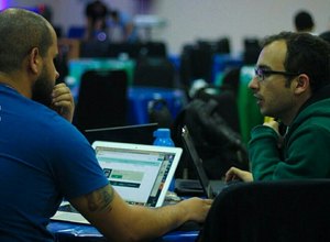 Arapiraquenses se destacam no I Hackathon Insano da Sefaz Alagoas