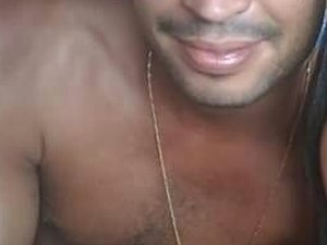Homem é executado e tem crânio dilacerado por tiros de espingarda