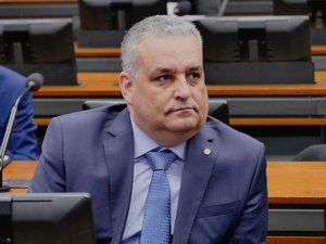 Confira o balanço do primeiro trimestre de trabalho do deputado Alfredo Gaspar