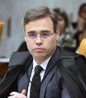 Justiça converte para domiciliar prisão de suspeito por fraude no INSS