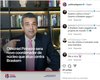 Defensor que substituiu Ricardo Melro em caso Braskem processa mulher que o acusou de receber proprina