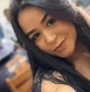 Enfermeira investigada por esfaquear colega presta depoimento e é liberada
