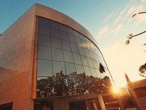 TJ entrega alvarás para pagamento de precatórios nesta quarta (19)