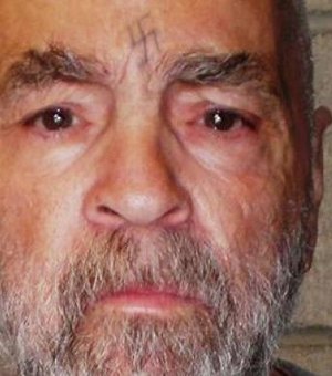 Morre, aos 83 anos, o assassino em série Charles Manson