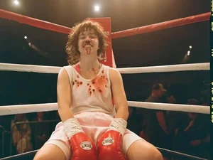 Atriz mais polêmica do ano emplacou três fracassos de bilheteria em 2025