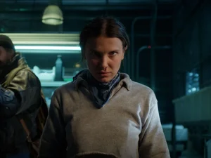 Que horas estreiam os novos episódios de Stranger Things na Netflix?